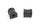Suspension Stabilizer Bar Bushing Kit for Corolla, Prizm, Camry (MK90318)