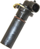 Products 235-1021 Engine Crankshaft Position Sensor