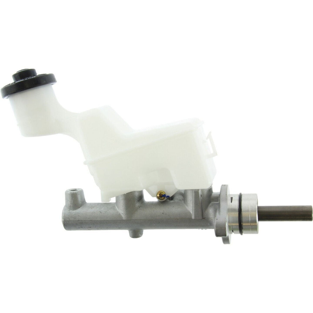 Centric Brake Master Cylinder for Vibe, Corolla, Matrix 131.44121