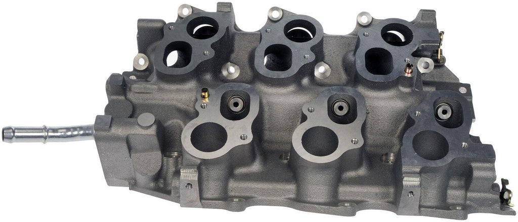 Dorman Engine Intake Manifold for 01-04 Ford Mustang 615-269