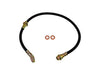 Dorman Brake Hydraulic Hose for C3500, Pickup H38872