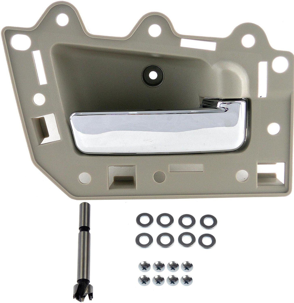 Dorman Interior Door Handle for 05-10 Grand Cherokee 82163