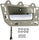 Dorman Interior Door Handle for 05-10 Grand Cherokee 82163