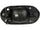 Dorman Exterior Door Handle for 1999-2004 Honda Odyssey 81093
