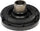 Dorman 594-024S Engine Harmonic Balancer Compatible with Select Ford / Lincoln / Mercury Models
