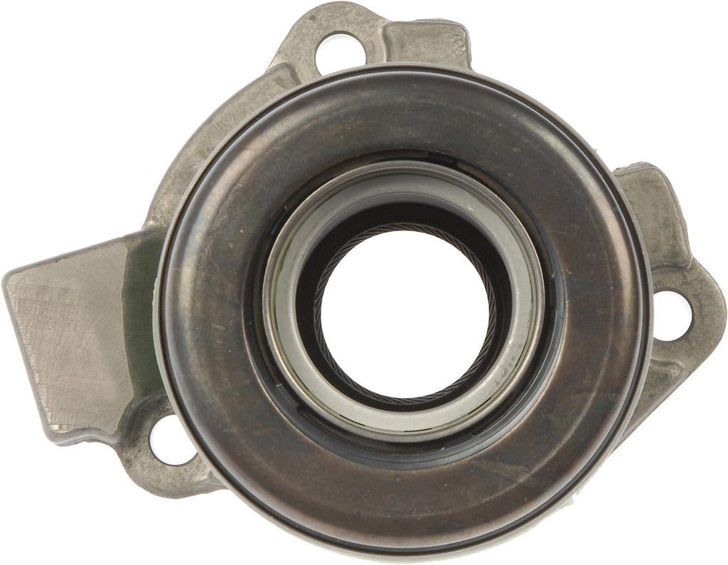 Dorman CS650131 Clutch Slave Cylinder Compatible with Select Chevrolet / Saturn Models