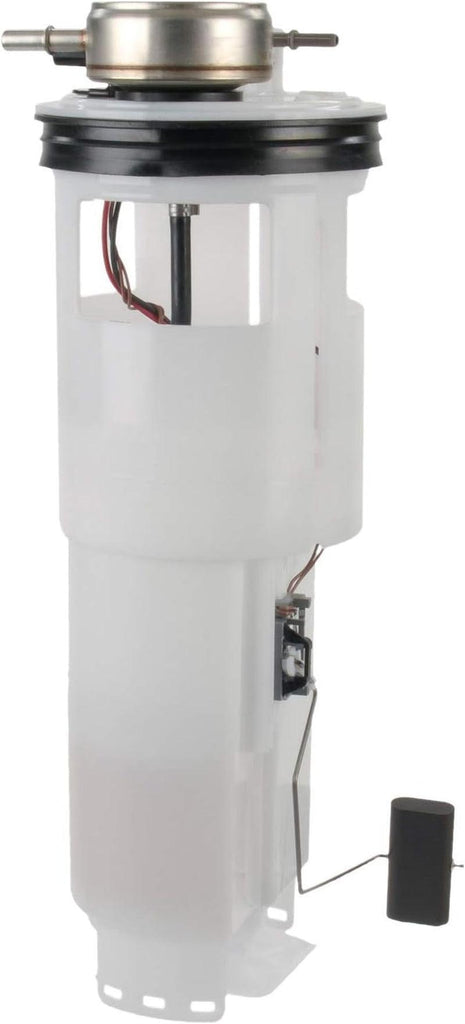 67717 OE Fuel Pump Module Assembly 1998-1999 Dodge Ram 1500, 1998-2001 Dodge Ram 2500, 1998-2001 Dodge Ram 3500, More