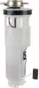 67717 OE Fuel Pump Module Assembly 1998-1999 Dodge Ram 1500, 1998-2001 Dodge Ram 2500, 1998-2001 Dodge Ram 3500, More