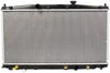 221-3255 Radiator