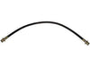 Dorman Brake Hydraulic Hose for 04-06 Toyota Tundra H621051