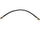 Dorman Brake Hydraulic Hose for 04-06 Toyota Tundra H621051