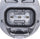 235-1795 Camshaft Position Sensor