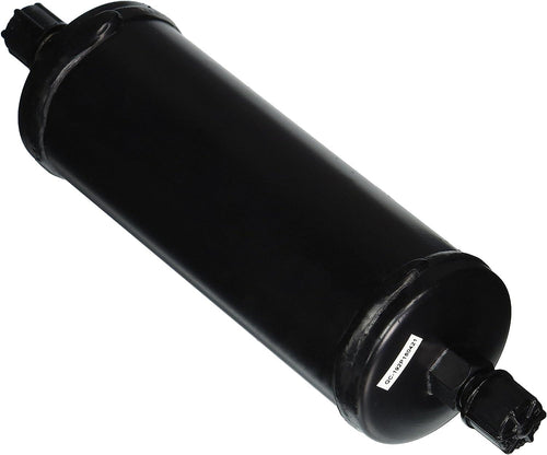 33493 Filter Drier