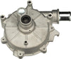 42591 Premium Engine Water Pump
