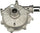 42591 Premium Engine Water Pump