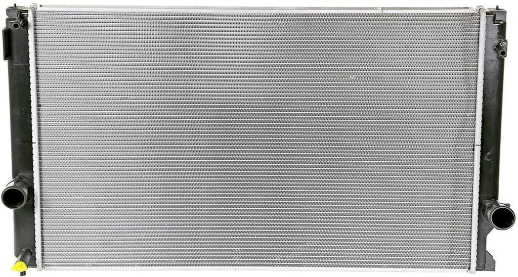 221-9436 Radiator, 1 Pack