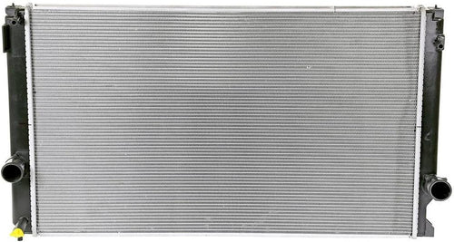 221-9436 Radiator, 1 Pack