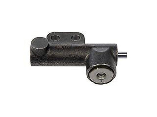 Tensor De Correa De Distribución De Motor Dorman Para J30, 300ZX 420-177