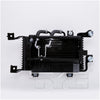 TYC Automatic Transmission Oil Cooler for LX570, Land Cruiser 19060