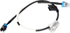 GM Original Equipment 23130567 Front Wheel Speed Sensor Wiring Harness