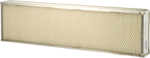 FRAM PA2585 Heavy Duty Cabin Air Panel Filter
