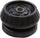 Strut-Mate 903932 Suspension Strut Mount