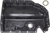 ESK0136 Engine Oil Pan Kit