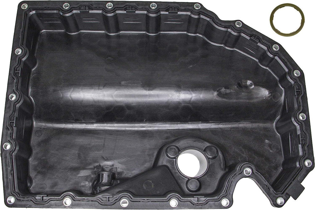 ESK0136 Engine Oil Pan Kit