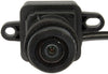 Dorman Park Assist Camera for 300, Charger 590-105