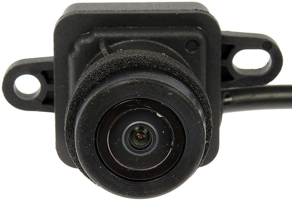 Dorman Park Assist Camera for 300, Charger 590-105