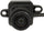 Dorman Park Assist Camera for 300, Charger 590-105