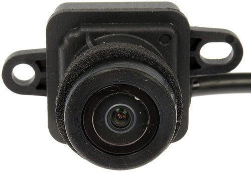 Dorman Park Assist Camera for 300, Charger 590-105