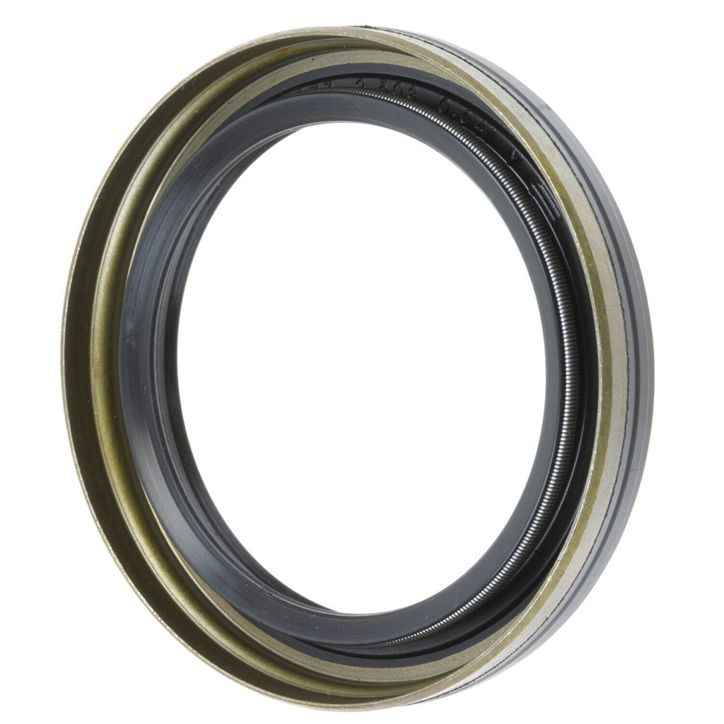 Engine Timing Cover Seal for E-150, E-250, Mustang, Escape, Fusion+More SS2925