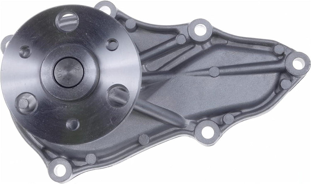42220 Premium Engine Water Pump