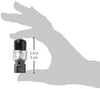 20922 System Mounted Cycling Pressure Switch