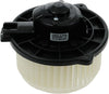 Heater A/C Blower Motor W/Fan Cage for Toyota Scion Celica Rav4 Tc
