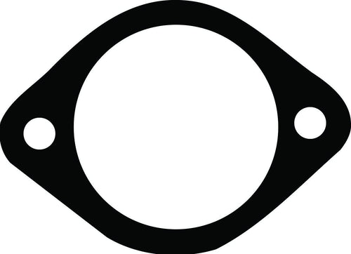 27187 Thermostat Gasket