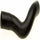Professional 20440S Molded Lower Radiator Hose Fits 1998 Dodge Neon
