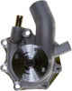 42567 Premium Engine Water Pump