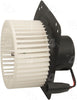 Four Seasons 75852 Blower Motor Assembly