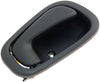 Dorman Interior Door Handle for 1998-2002 Corolla 83933