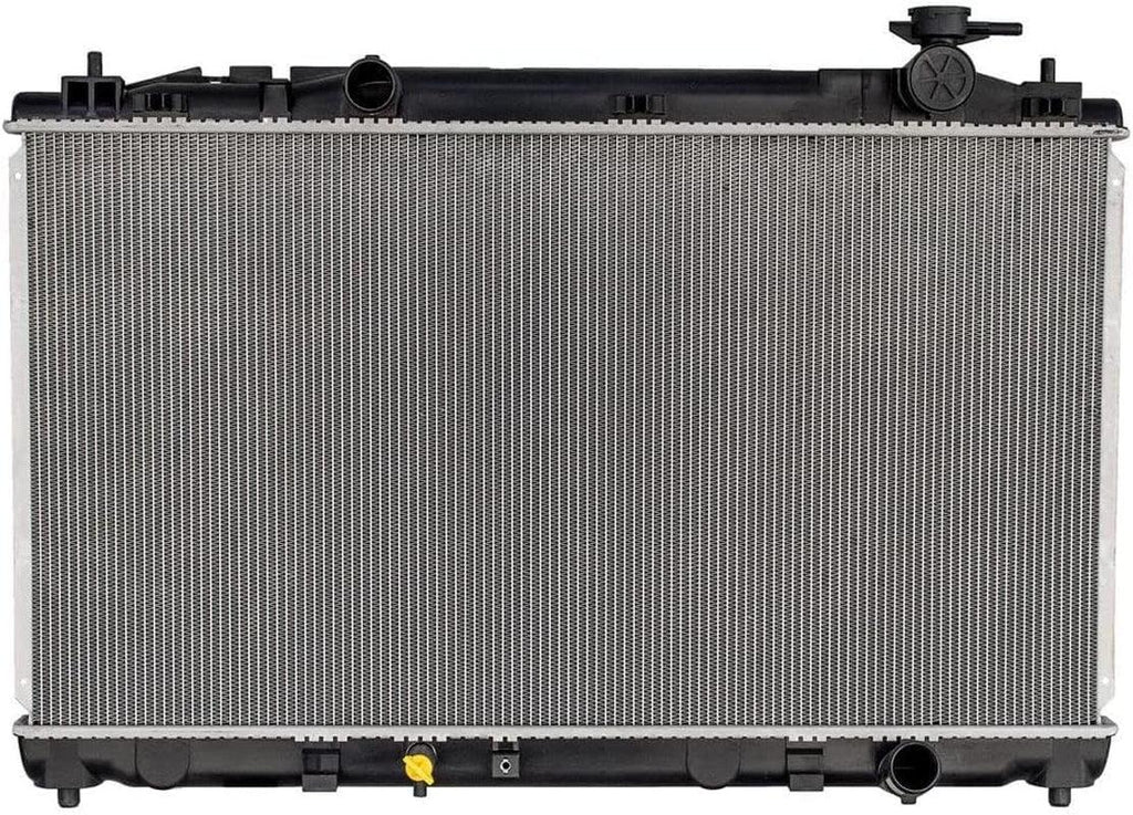 221-9330 Radiator, 1 Pack