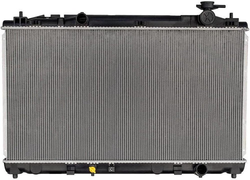 221-9330 Radiator, 1 Pack