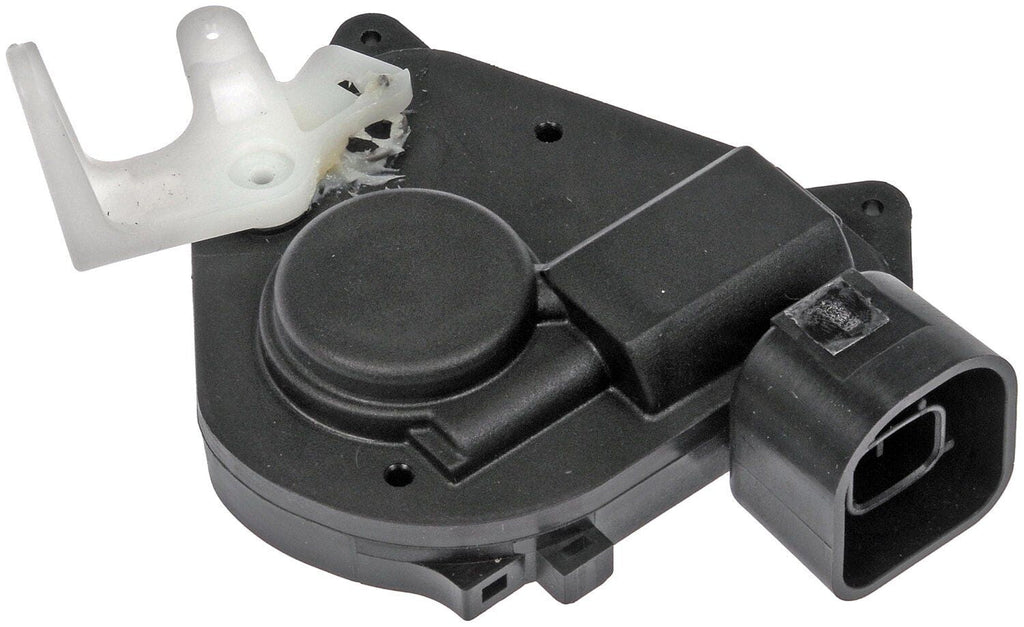 Dorman Door Lock Actuator Motor for 00-05 RAV4 746-829