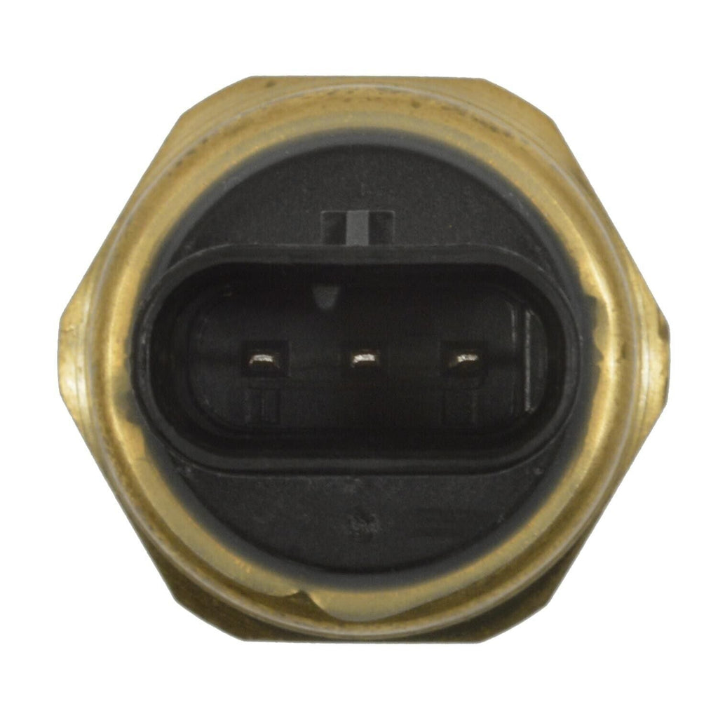 Engine Oil Pressure Switch for 640I Xdrive Gran Coupe+More PS-529