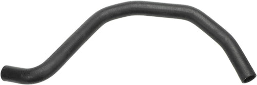Gold 26059X Molded Upper Radiator Hose