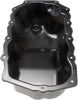 Dorman 264-859 Engine Oil Pan for Select Jeep Models