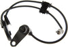 2ABS0478 ABS Speed Sensor
