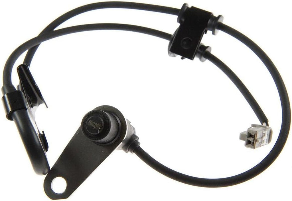 2ABS0478 ABS Speed Sensor