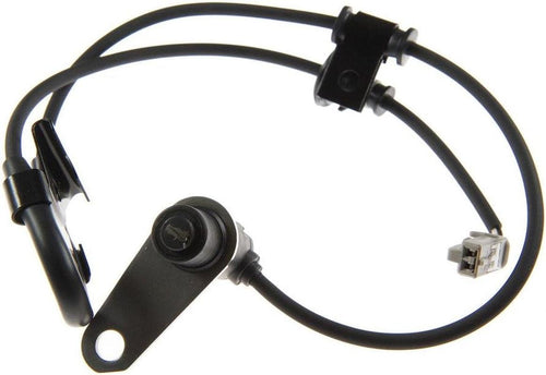 2ABS0478 ABS Speed Sensor